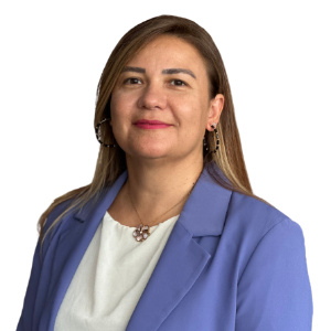 Meltem BİLGİN