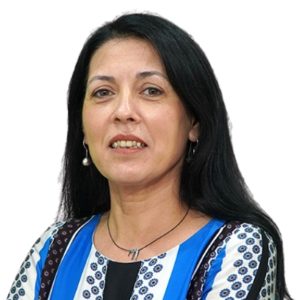 Ayten PELİT