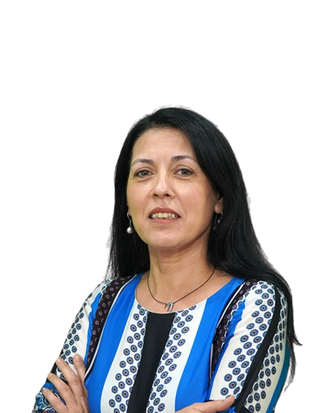 Ayten PELİT