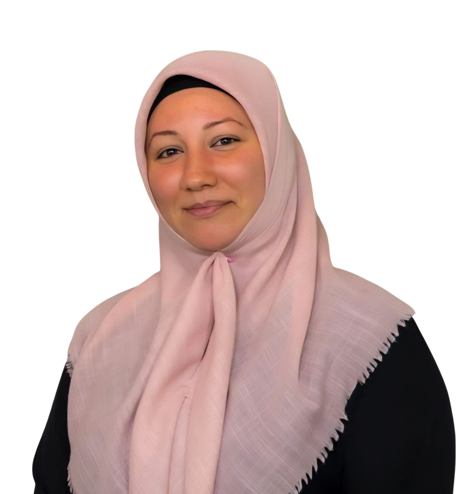 Melis SÖNMEZ