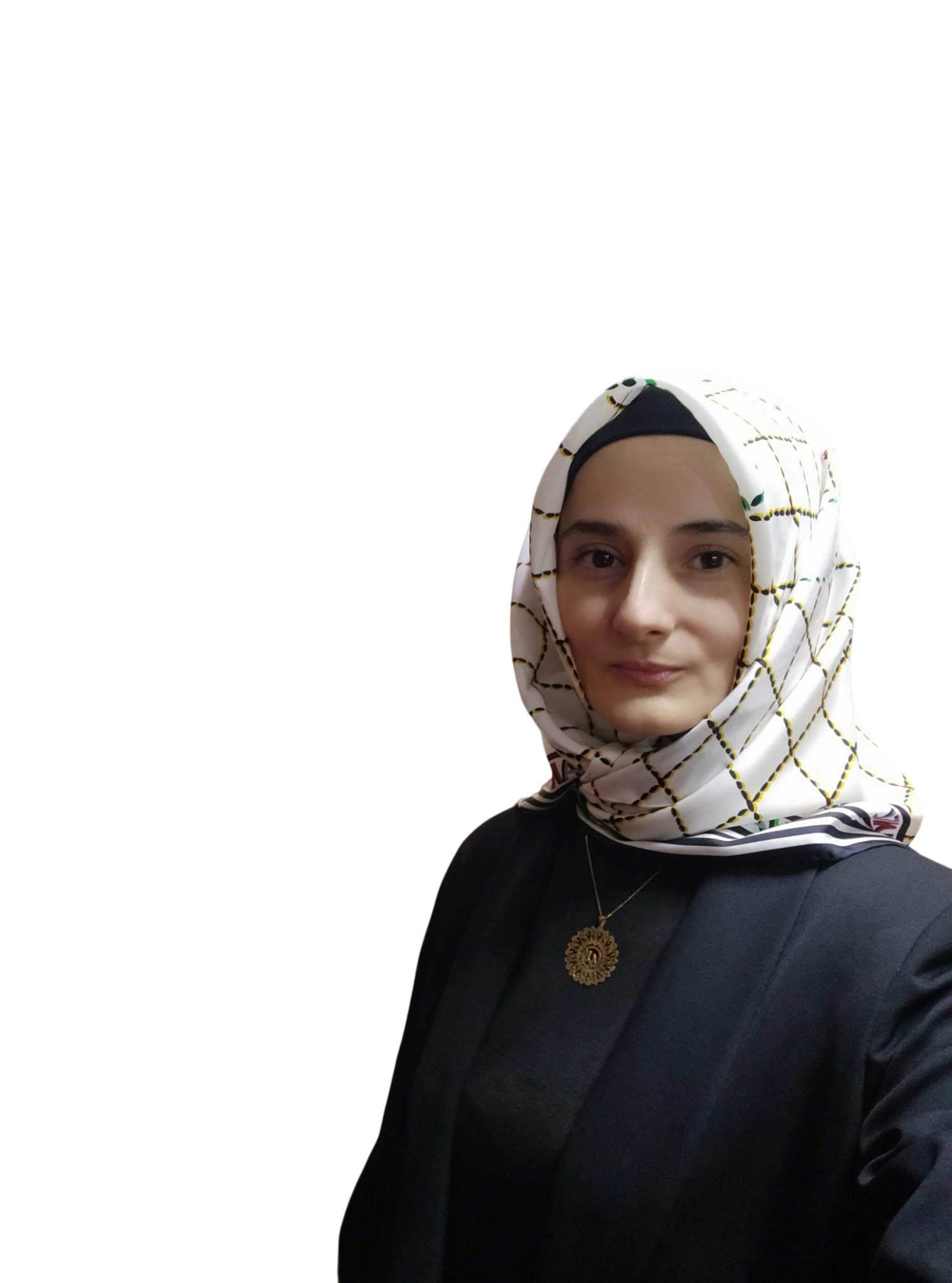 Saliha DİL