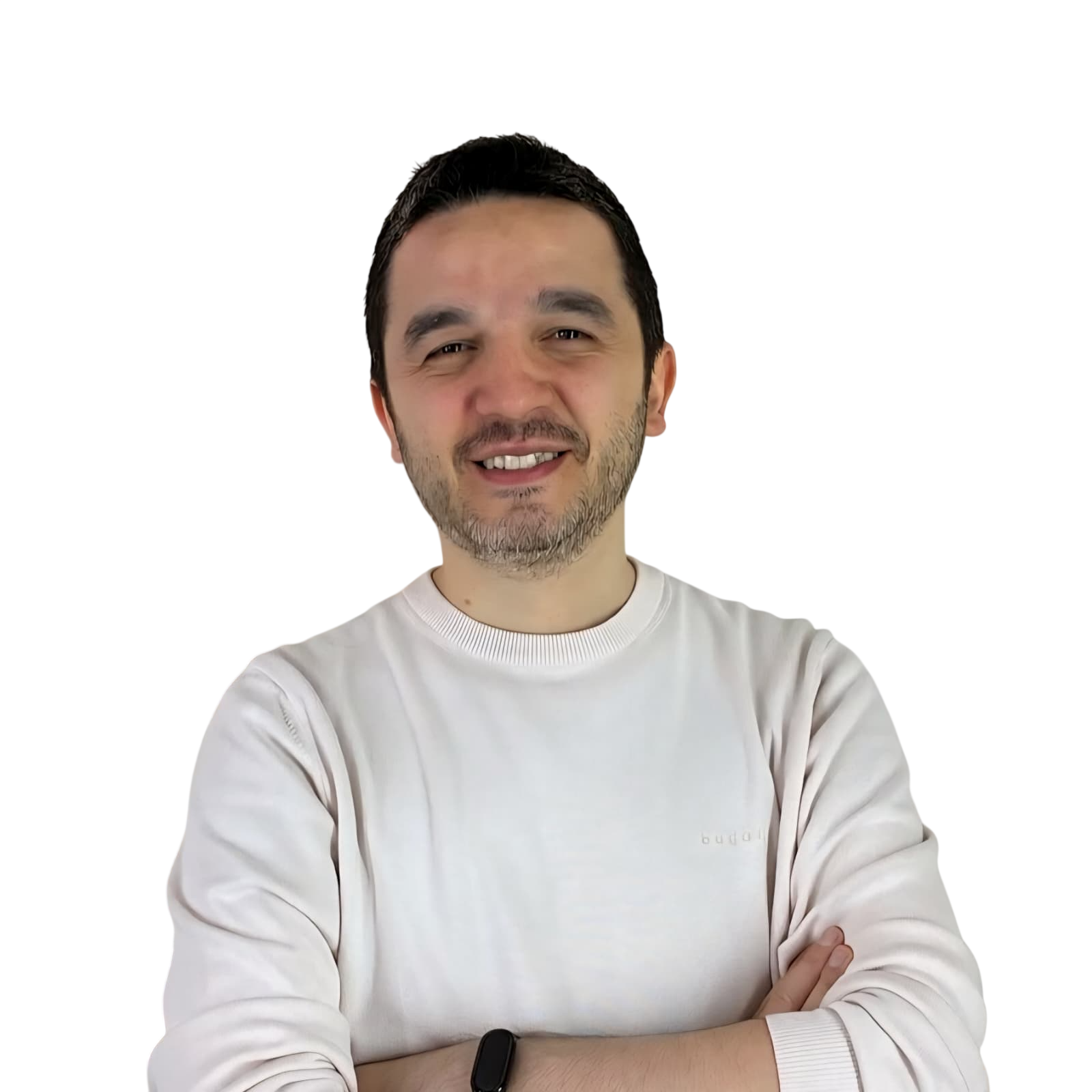 Bahadır ÖZKAN