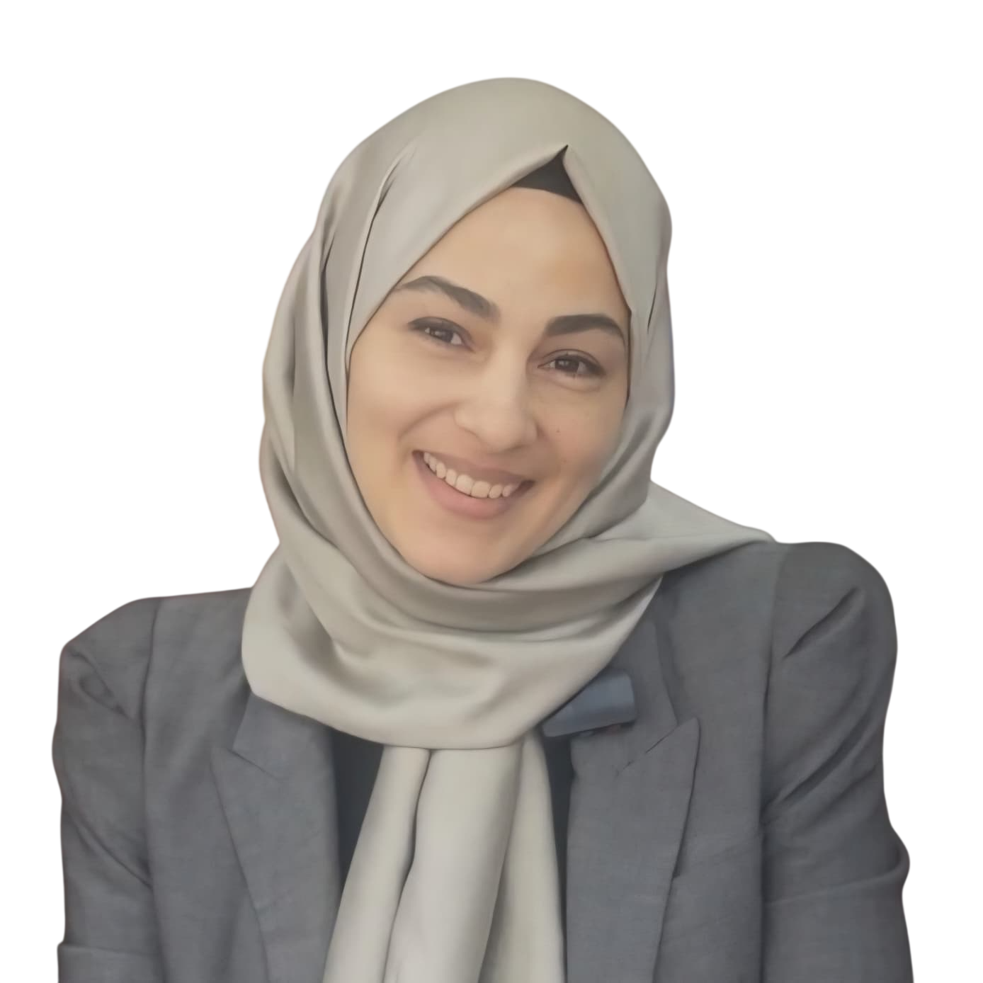 Sümeyra ATEŞ AY