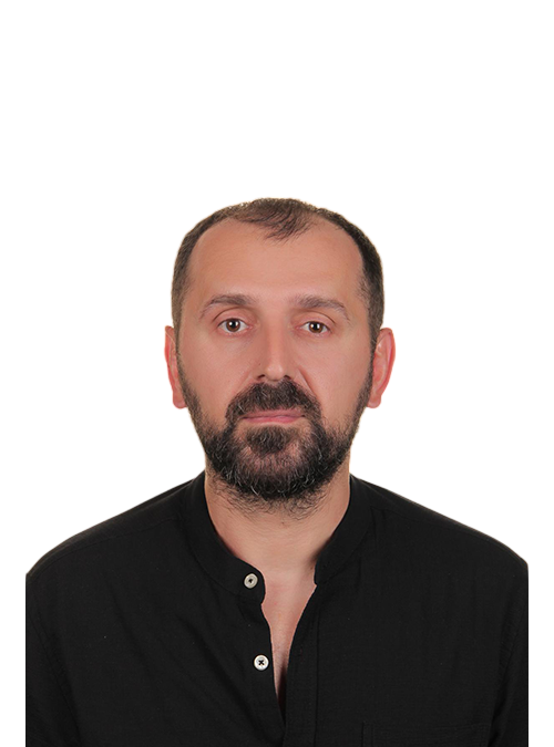 Fahri GÜNAYDIN