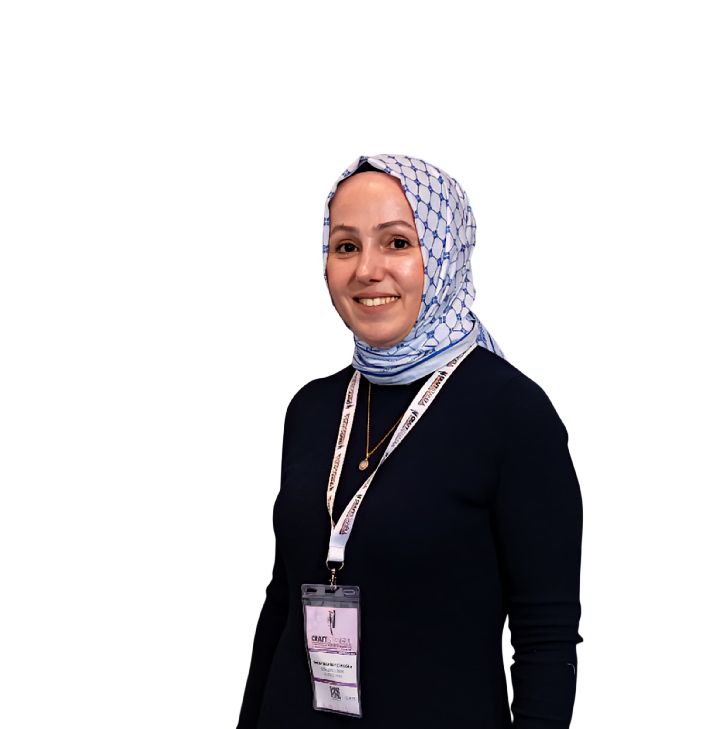 Şenay TAŞDELEN